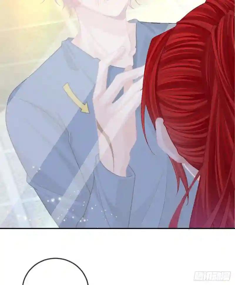 第85话 谁来救救我