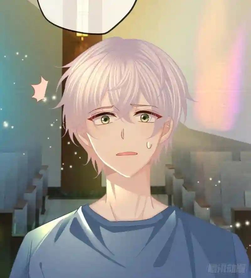 第91话 庭审宣判