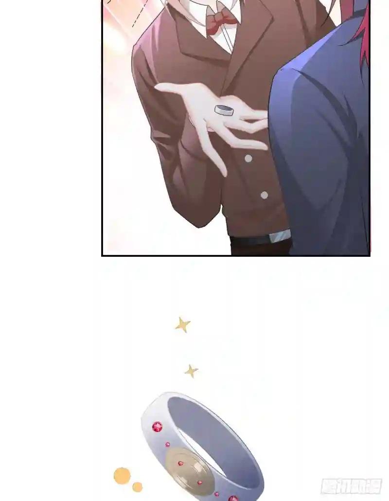 第92话 就是她