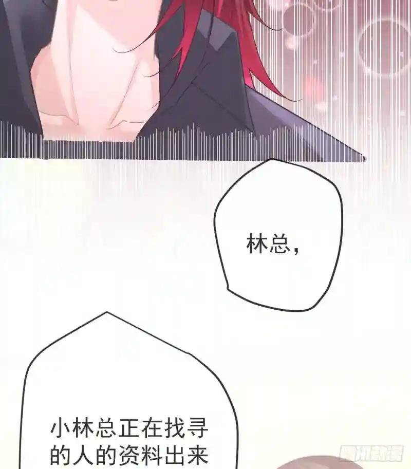 第93话 胜利者，178号