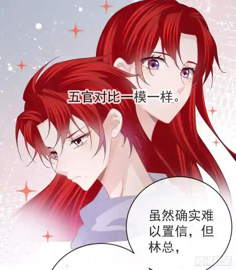 第93话 胜利者，178号