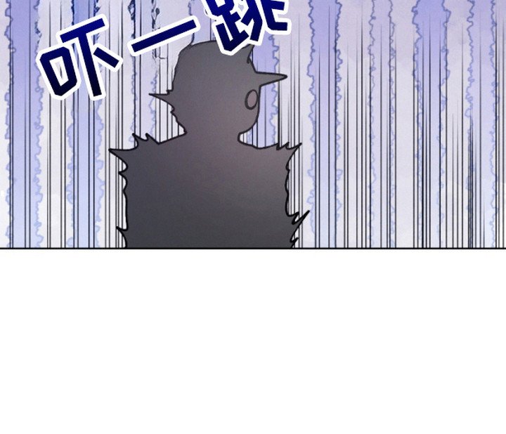 第1章：邻居