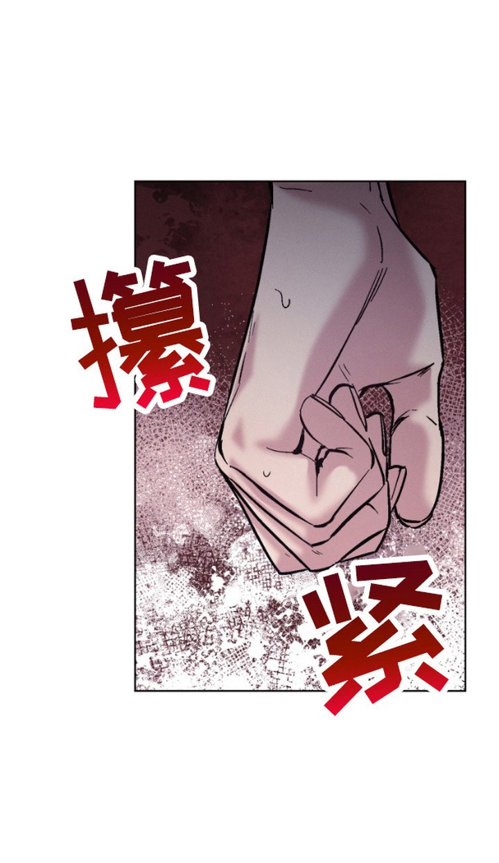 第10章：郁闷