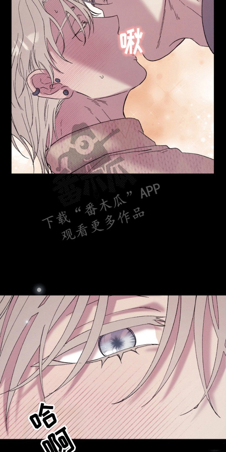 第12章：很有趣