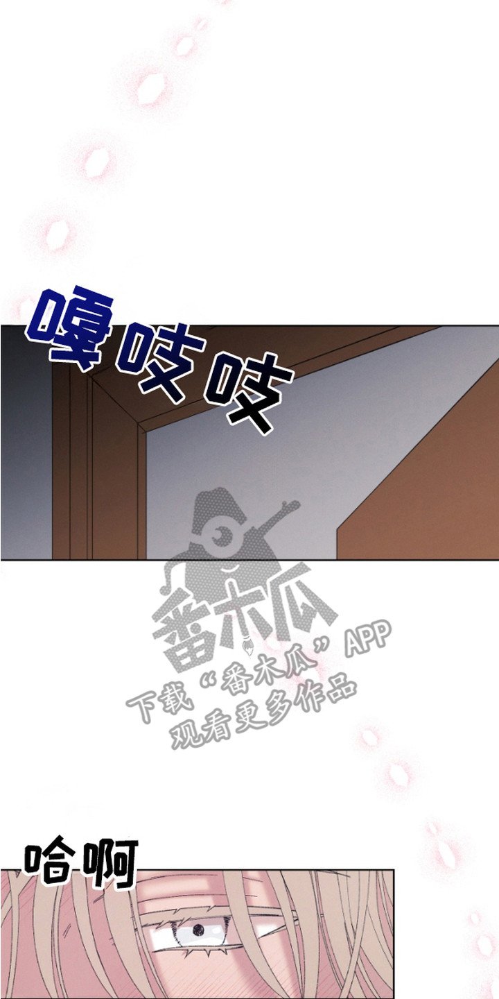 第13章：到齐了