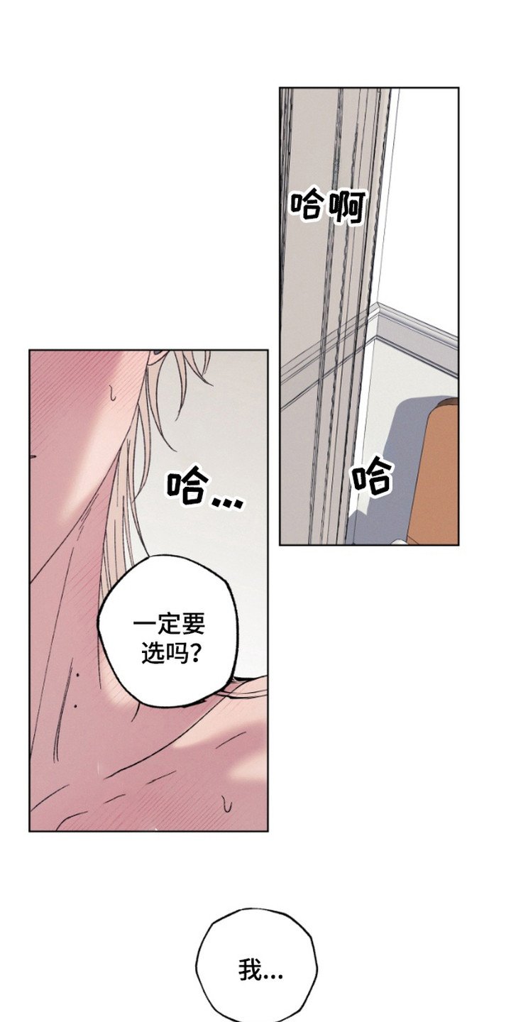 第14章：全都要（完结）