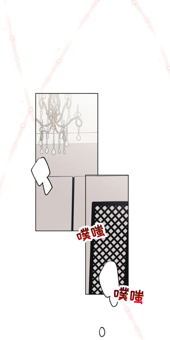 第5章：集中于我