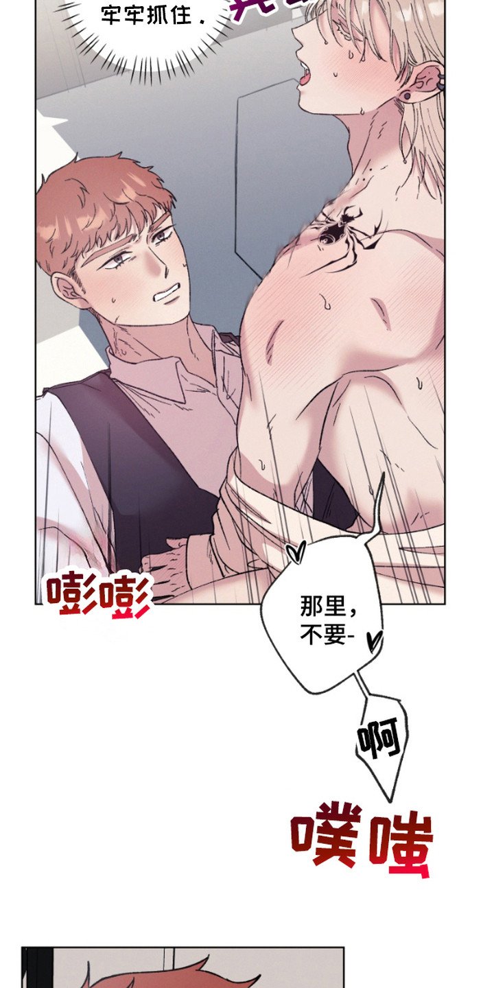 第6章：引导
