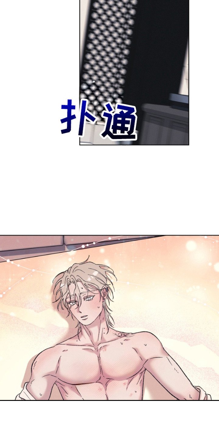 第6章：引导