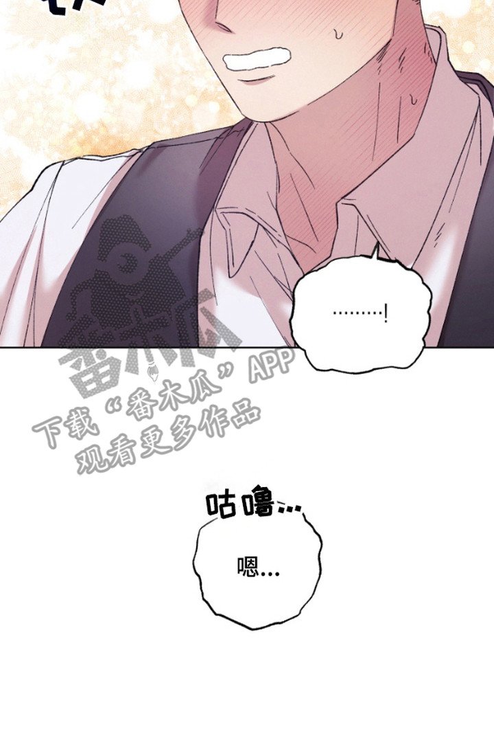 第6章：引导