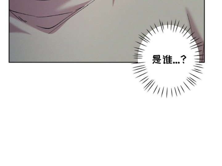 第7章：很开心