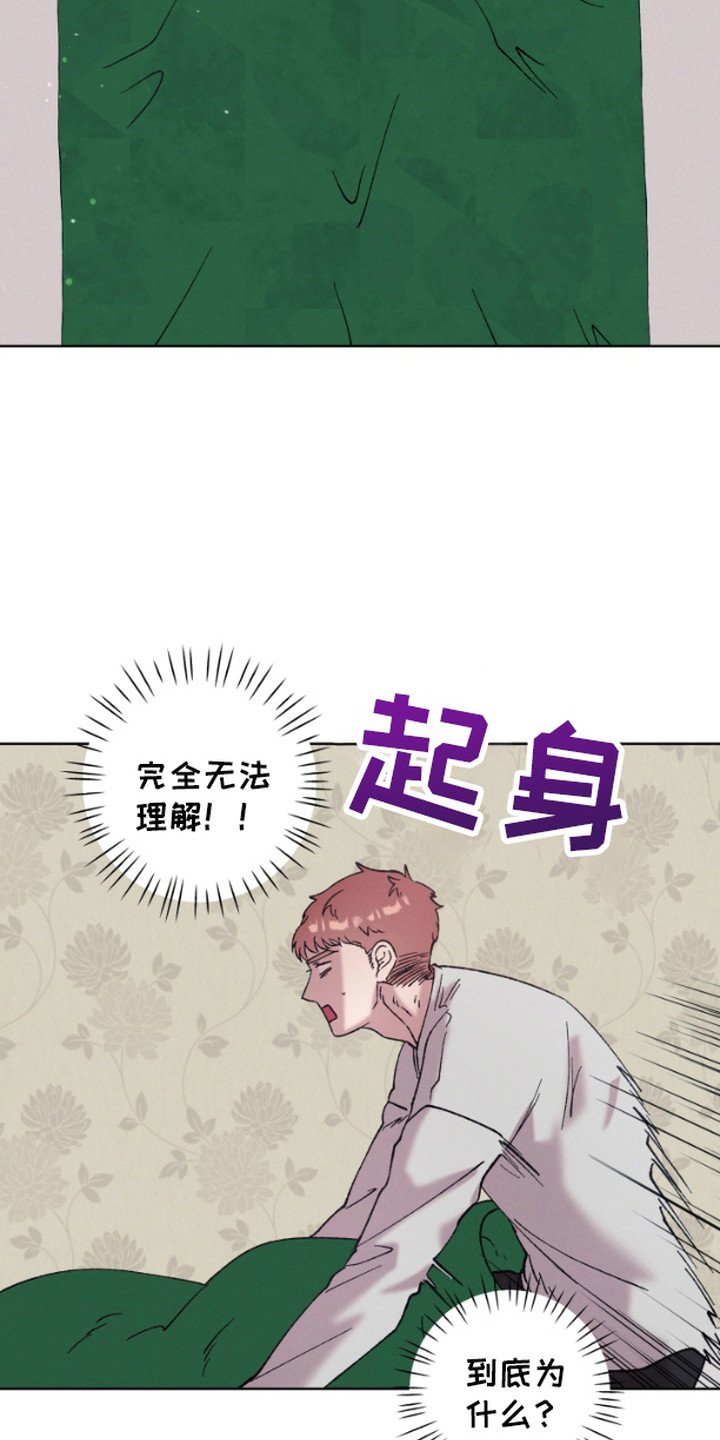 第9章：偷看
