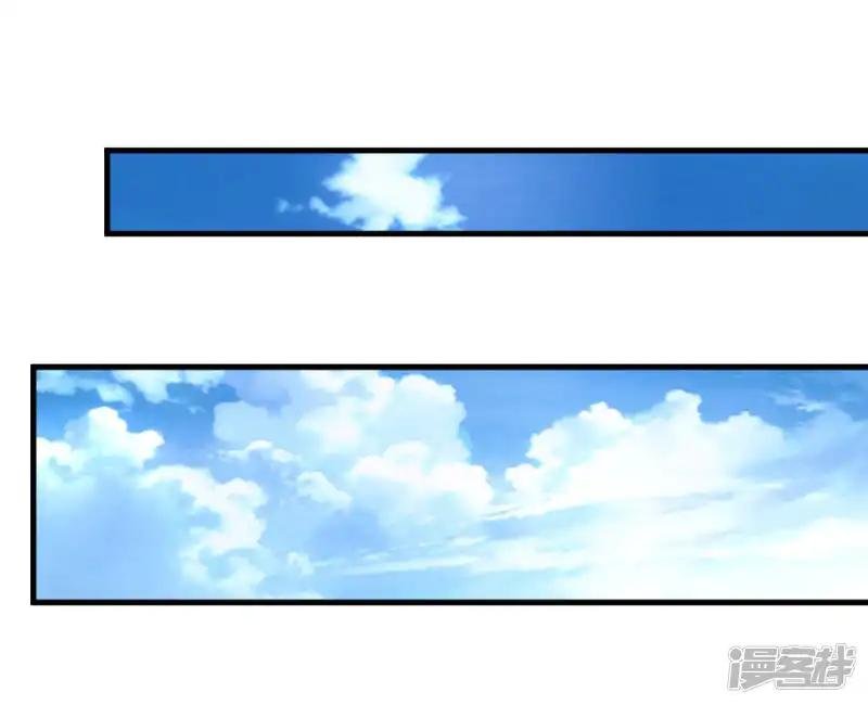 第107话 管思莹昏迷！