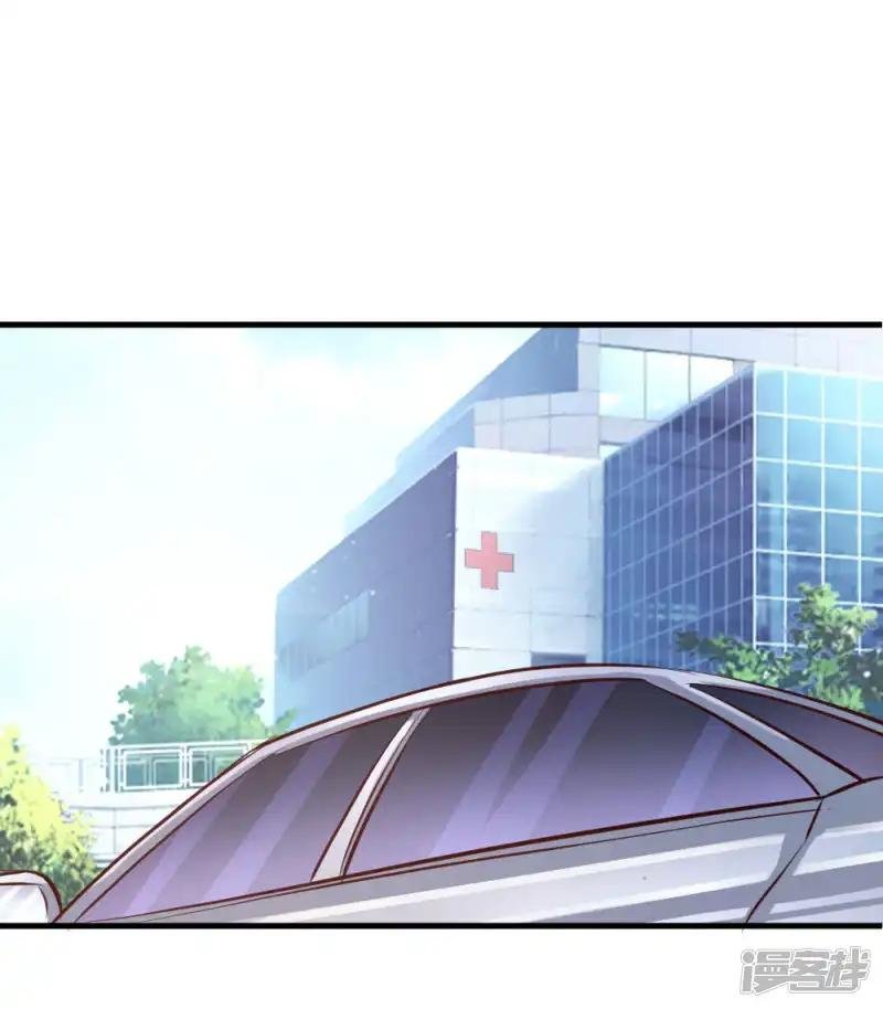第108话 精神风暴