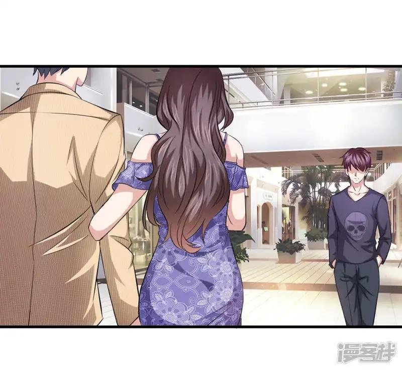第121话 又去帝临楼？