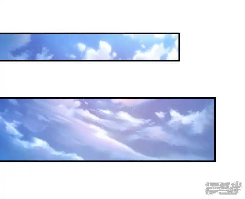 第124话 打肿脸充胖子？