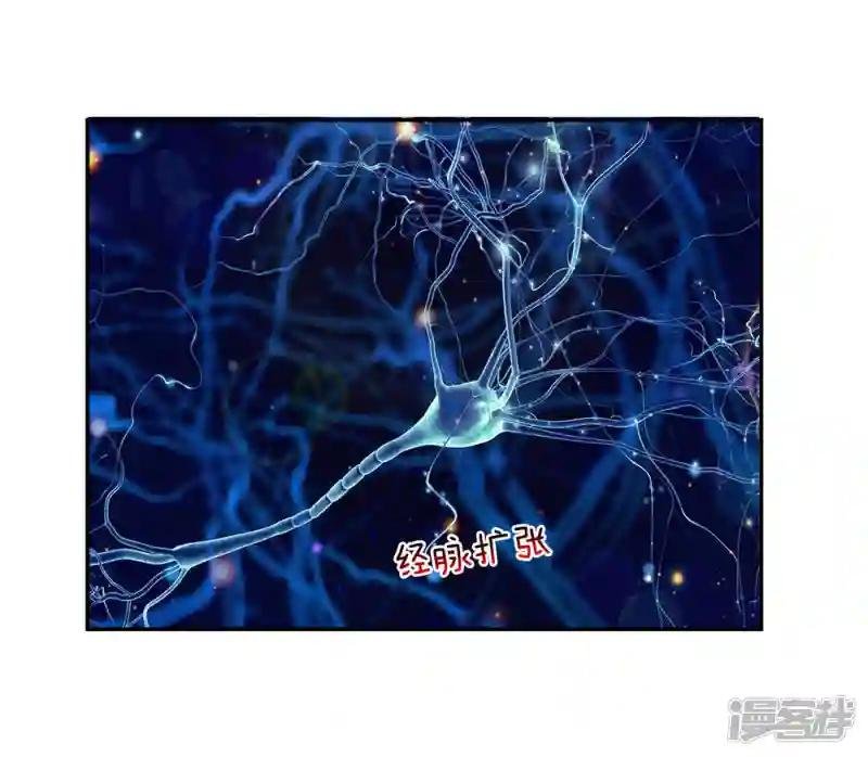 第159话 令人羡慕的天赋