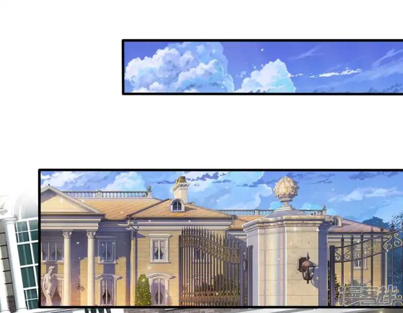 第161话 哪个聂先生？