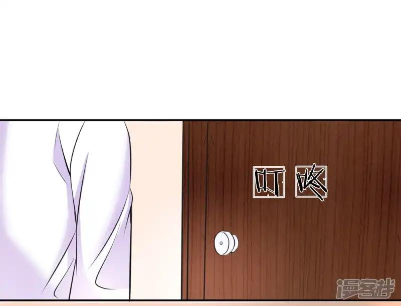 第180话 这是最后一个