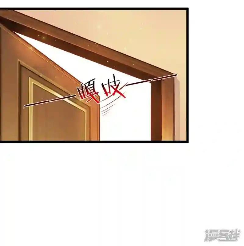 愚人节番外