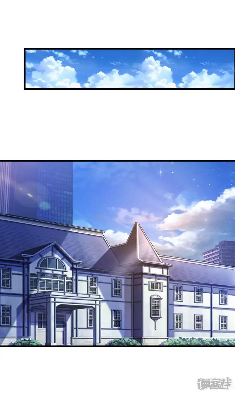 第200话 百人失踪案