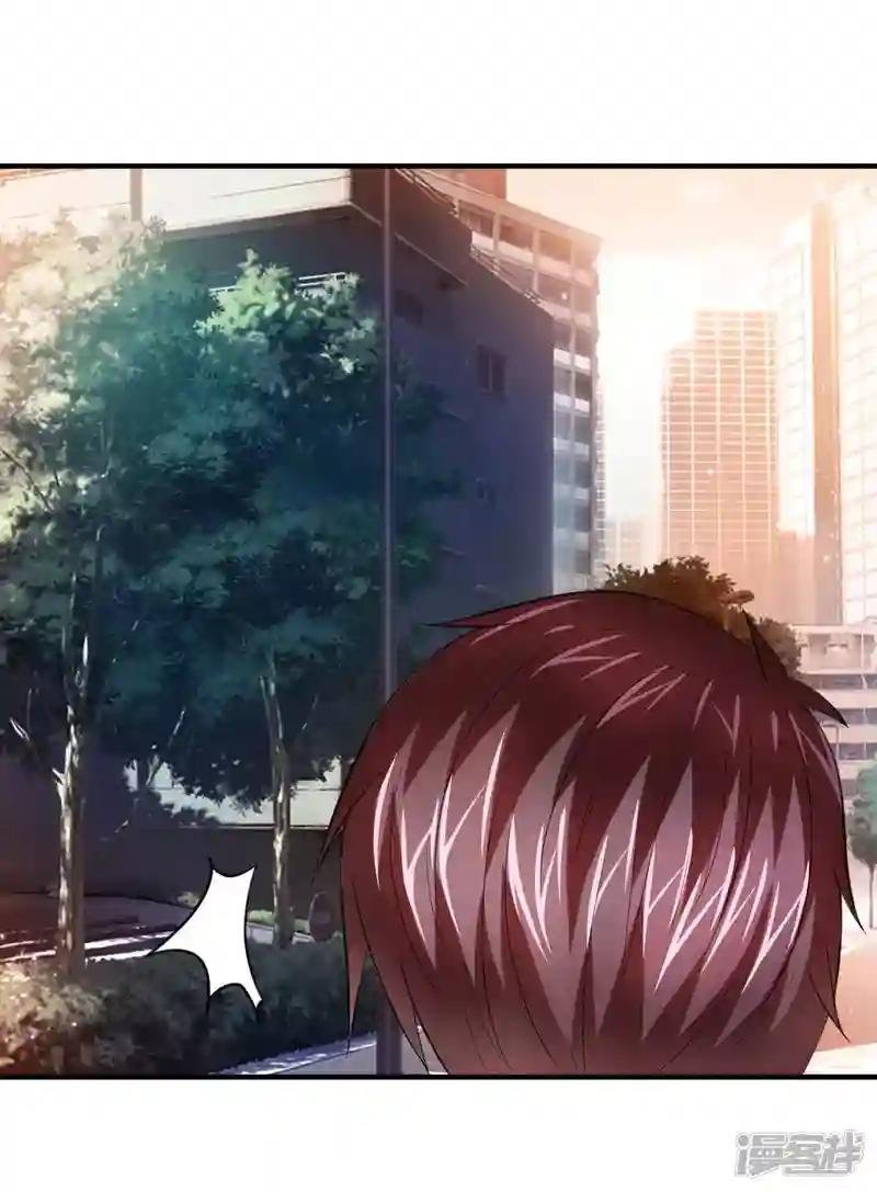 第21话 我真没偷看你照片
