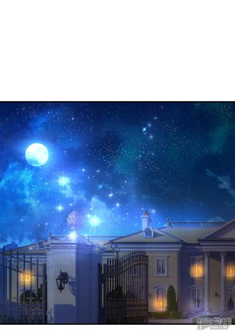 第219话 水落石出