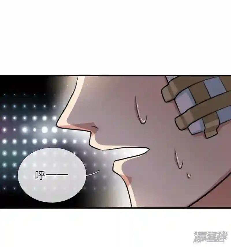 第24话 当然选择相信兄弟