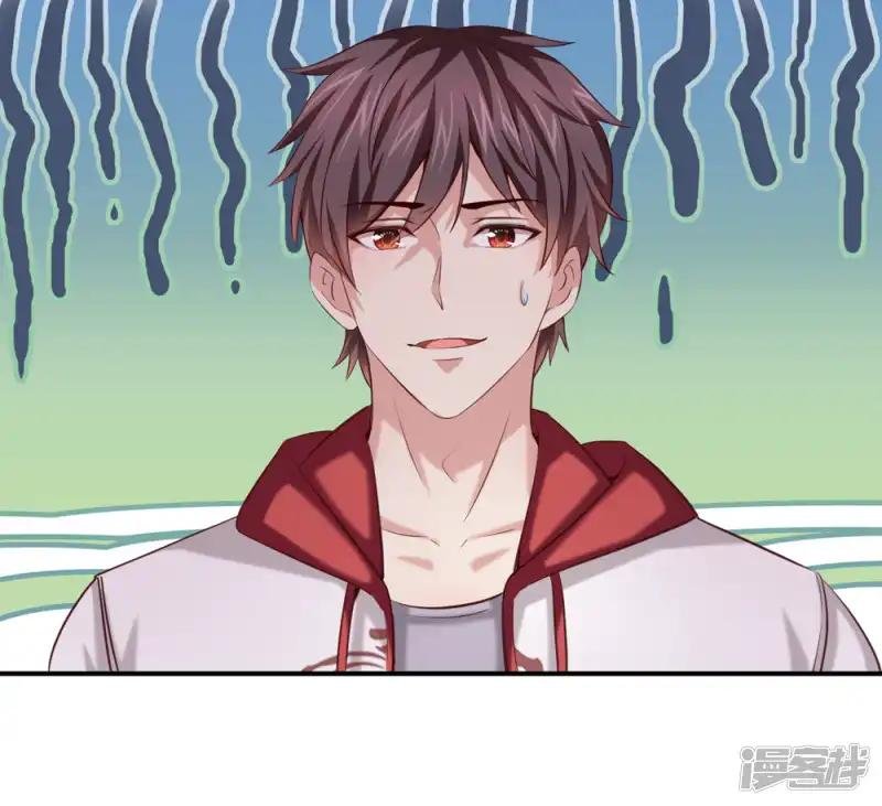 第250话 偷鸡不成