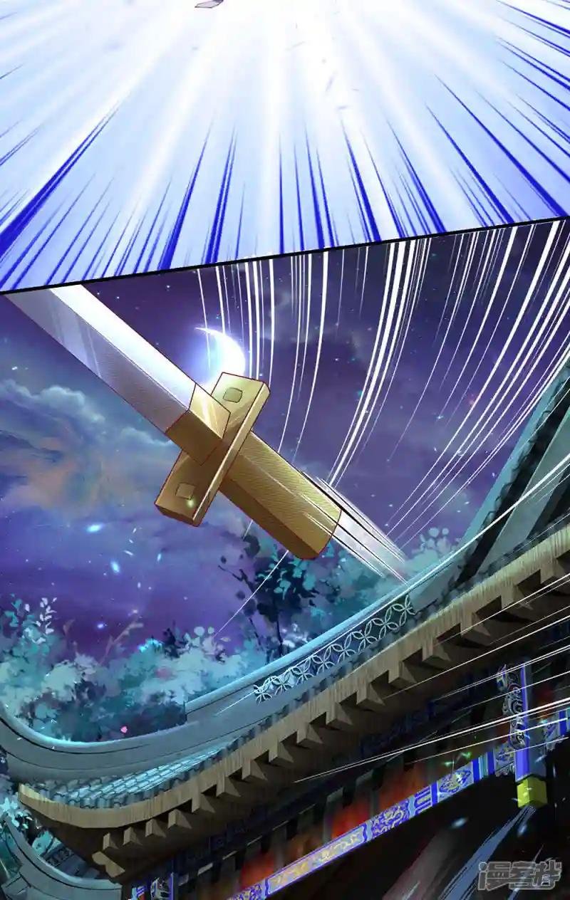 第121话 你不理解，他不存在？