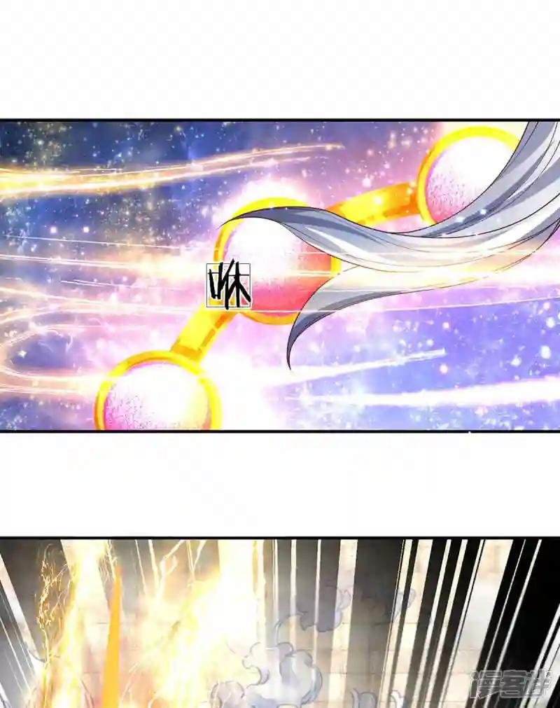 第160话 胜负已定