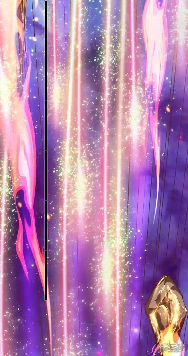 第218话 一线生机
