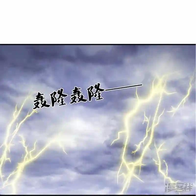第252话 毁灭吧！世界