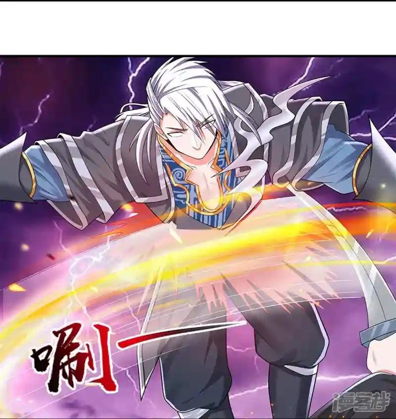 第262话 越狱一个给你看看