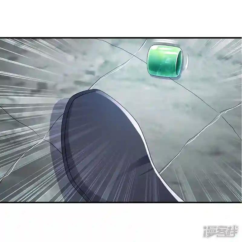 第262话 越狱一个给你看看