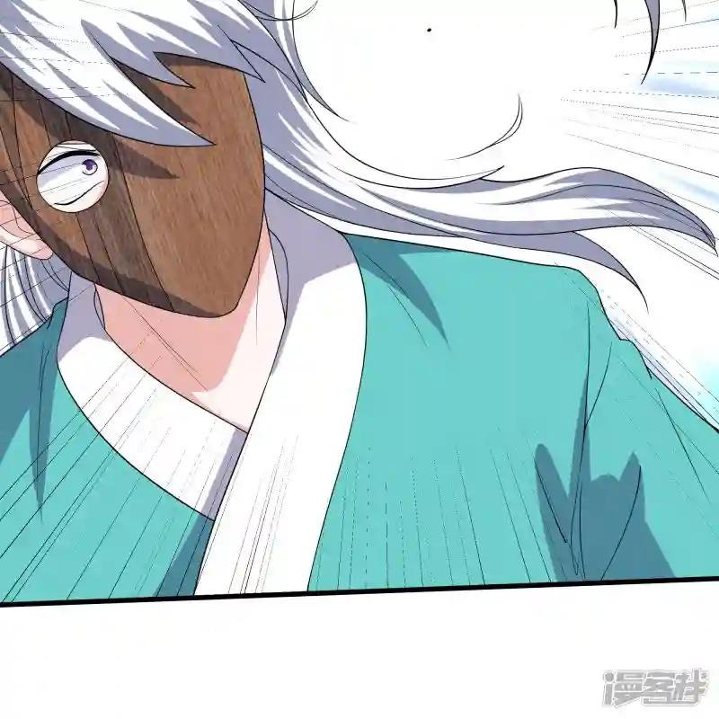 第314话 楚牧的妙计