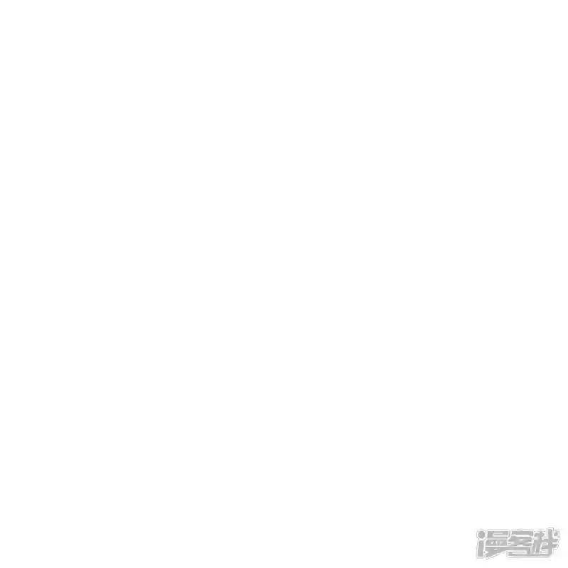 第370话 裂空蛟龙