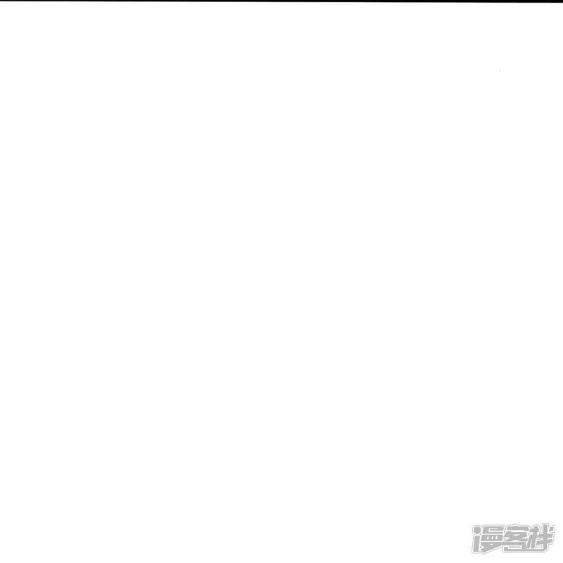 第387话 怎么老是你？！