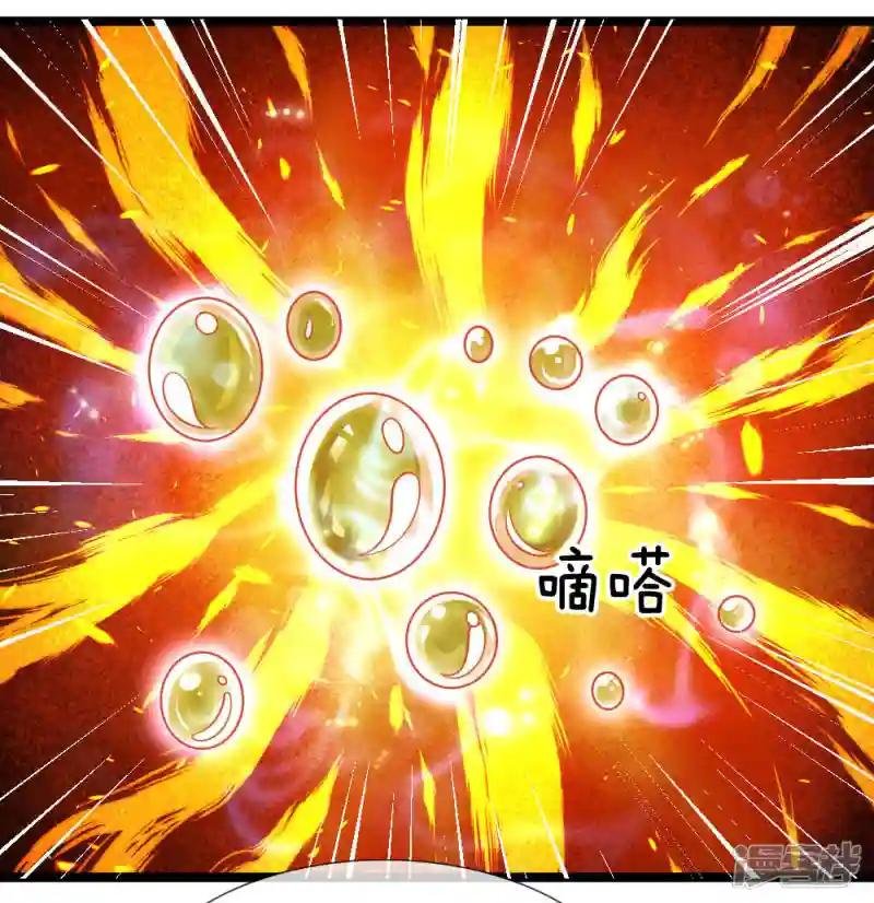 第97话 细微控制，真的好难