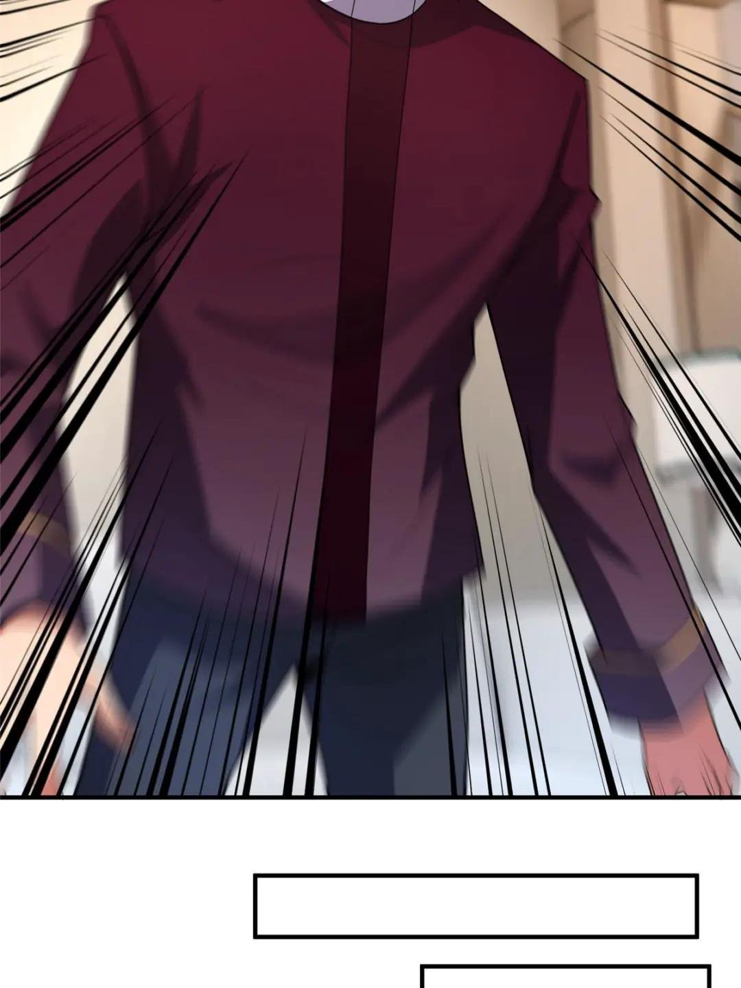 109 高鹏的野望