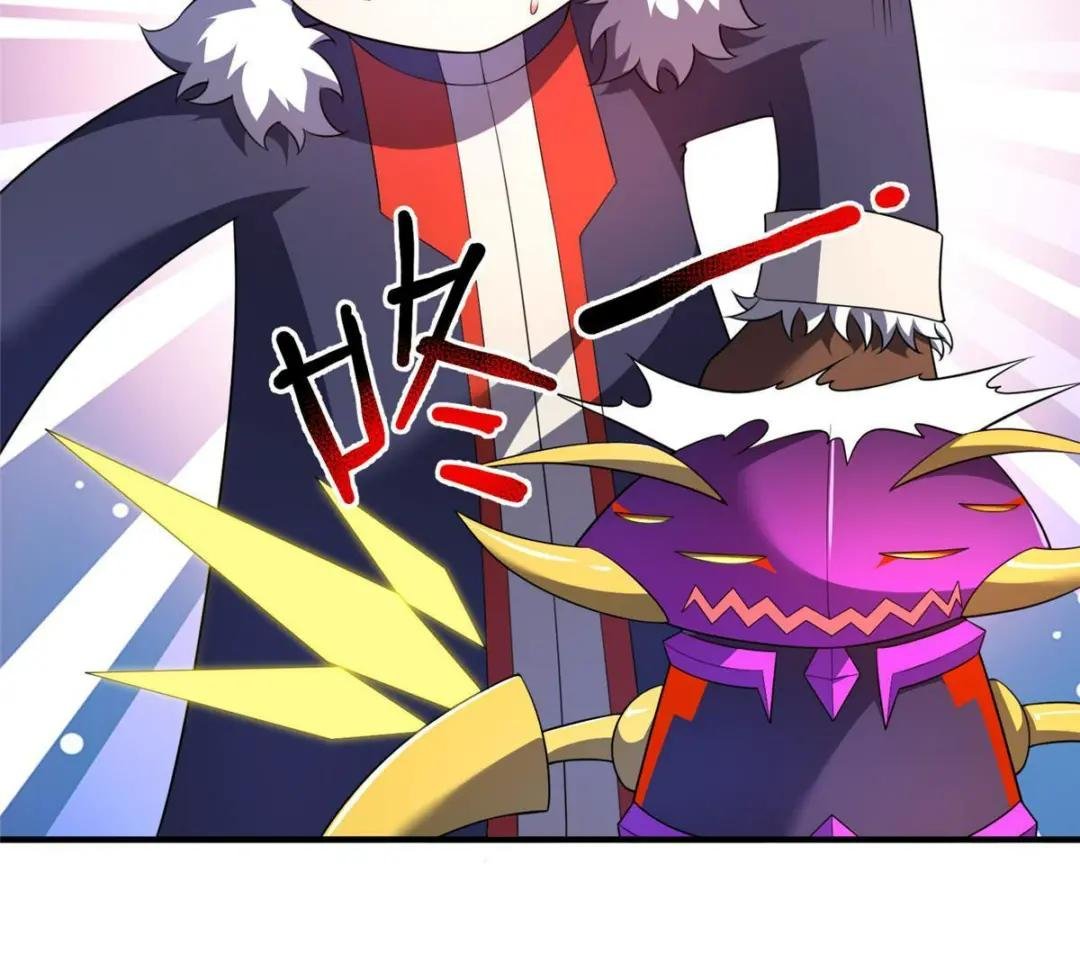 185 取名黑娃！
