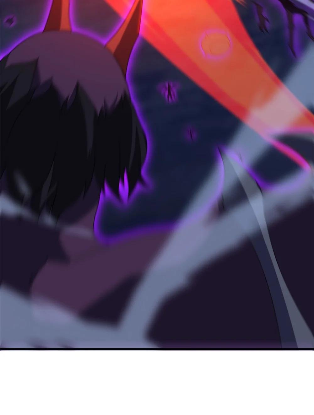 313 不速之客