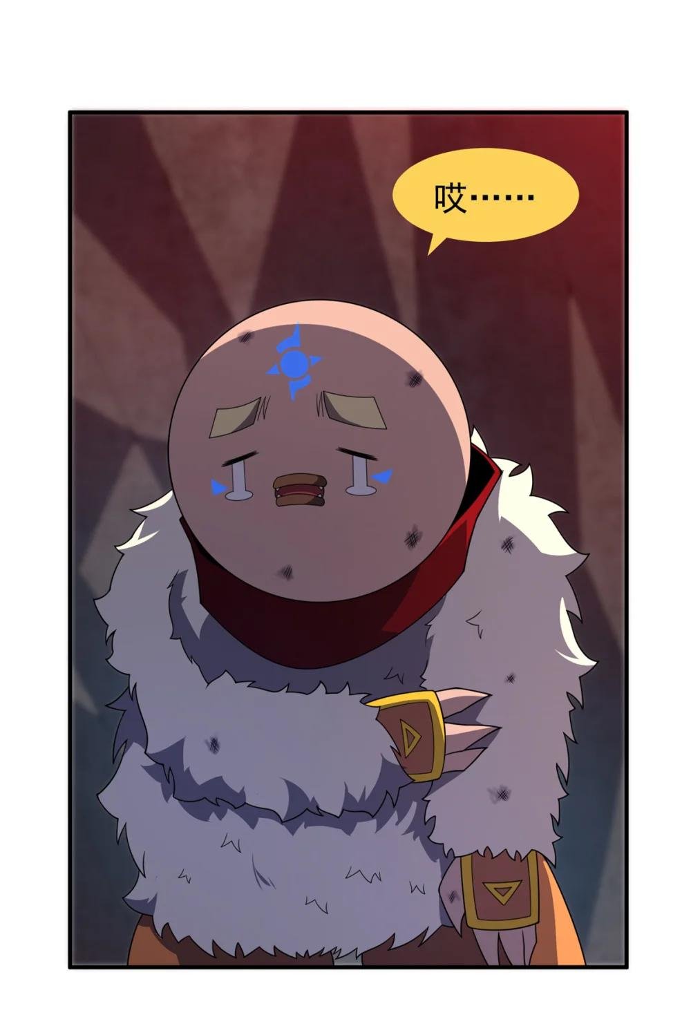 345 拖家带口争夺之路