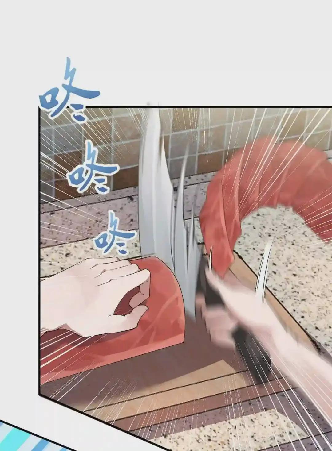 002 是时候展示真正的技术了!