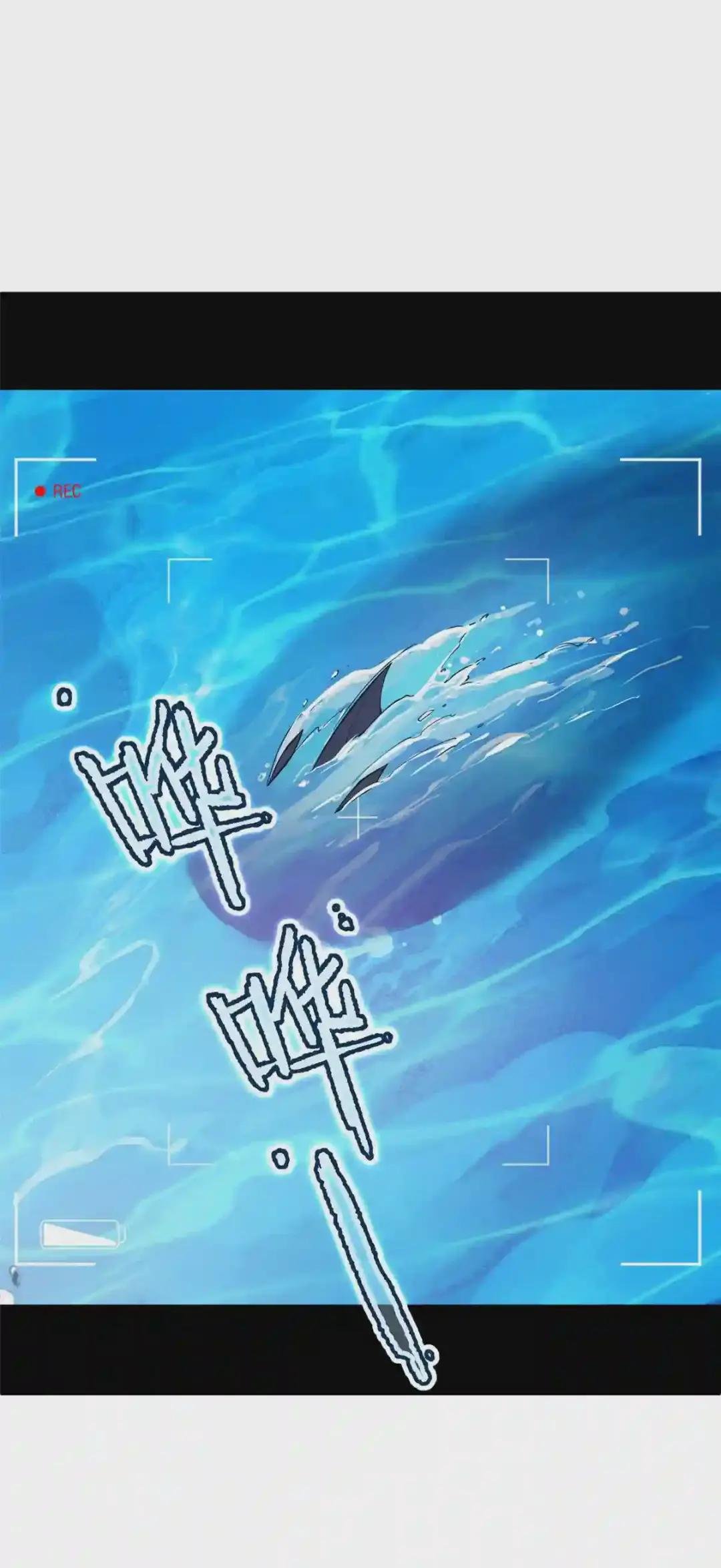 004 文试打脸