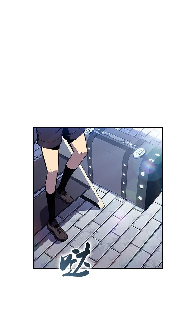 第14话 重逢