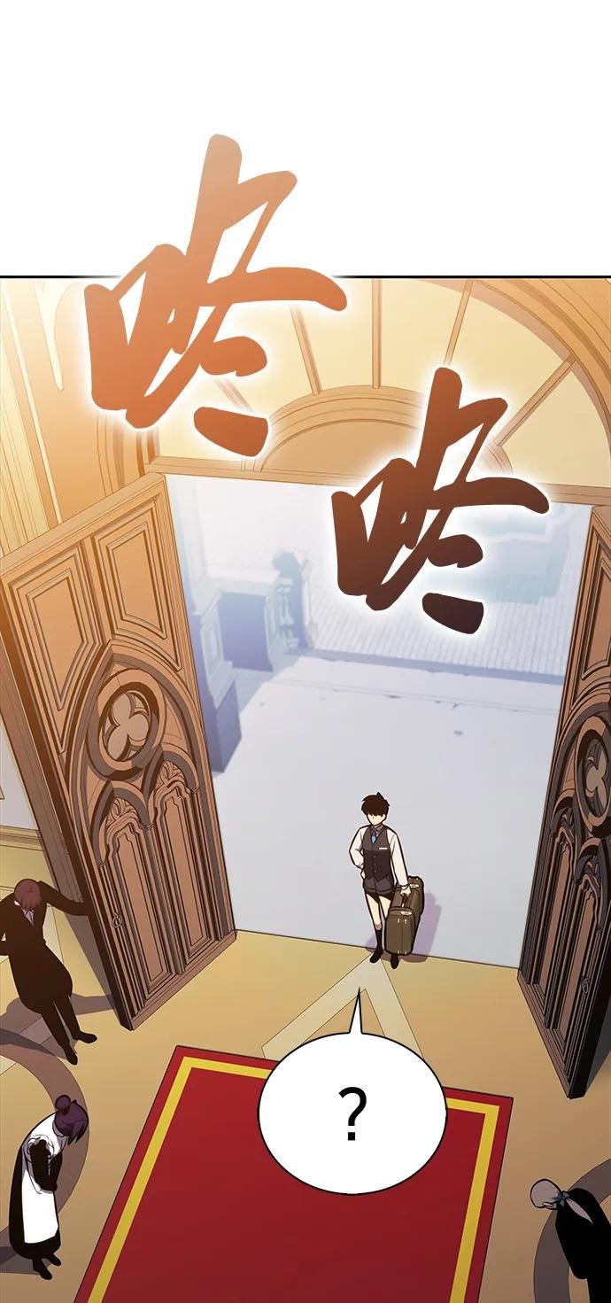 第14话 重逢
