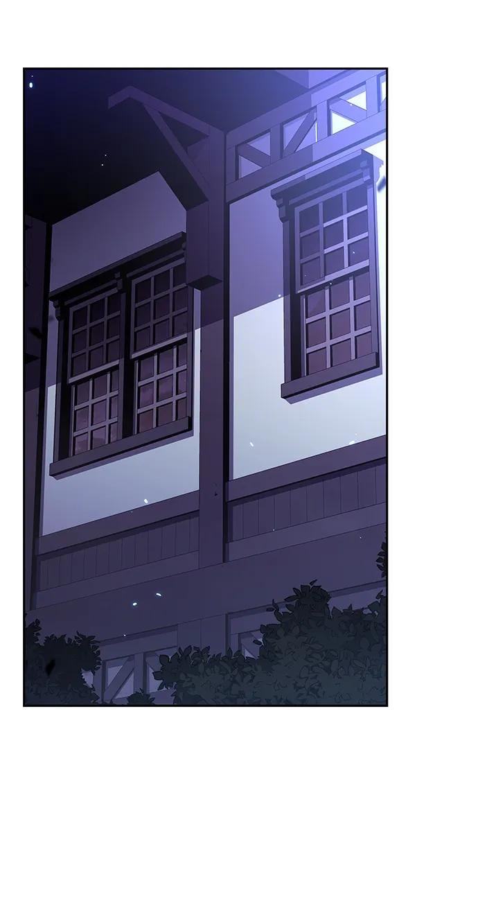 第18话 黑雾的追随者们