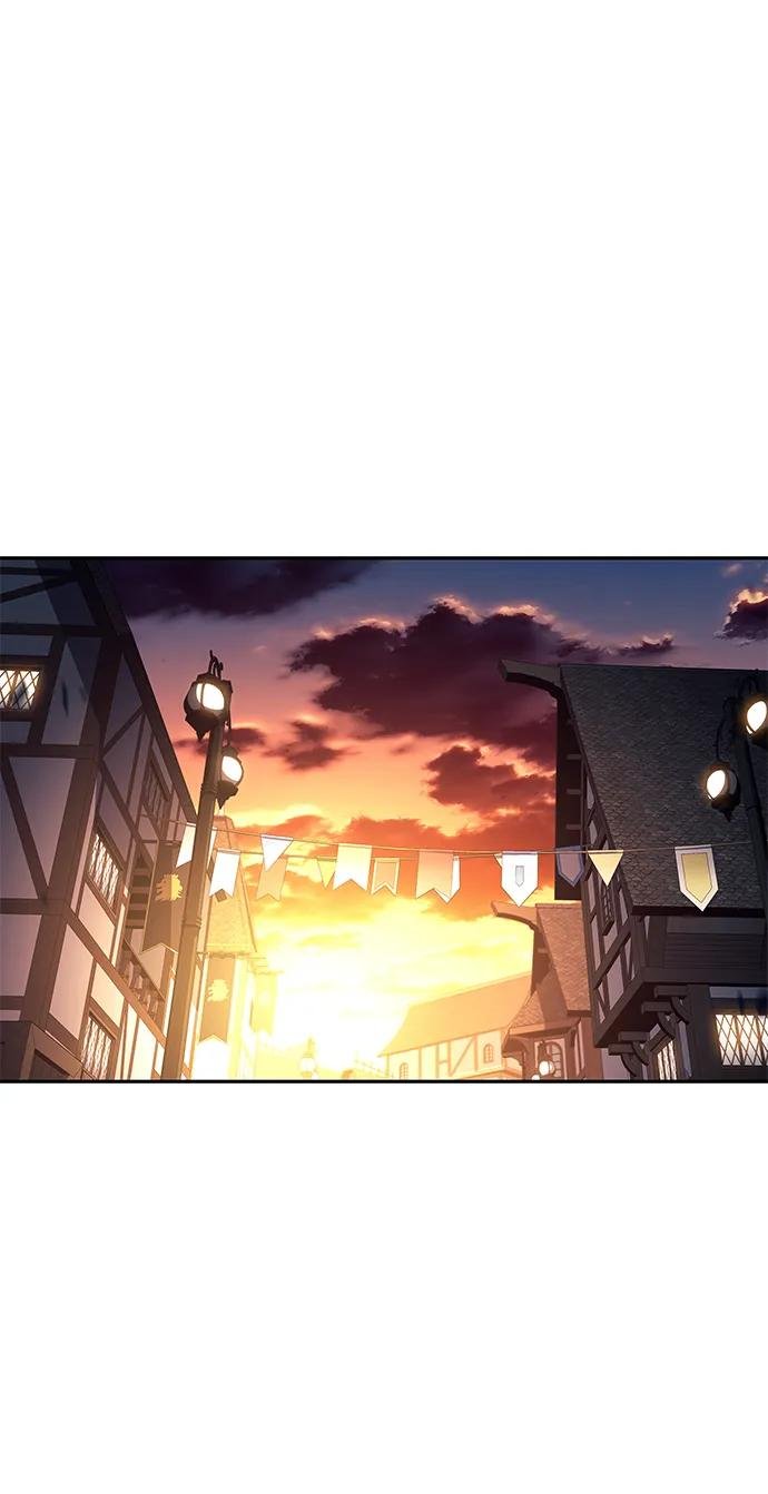 第25话 面谈（2）