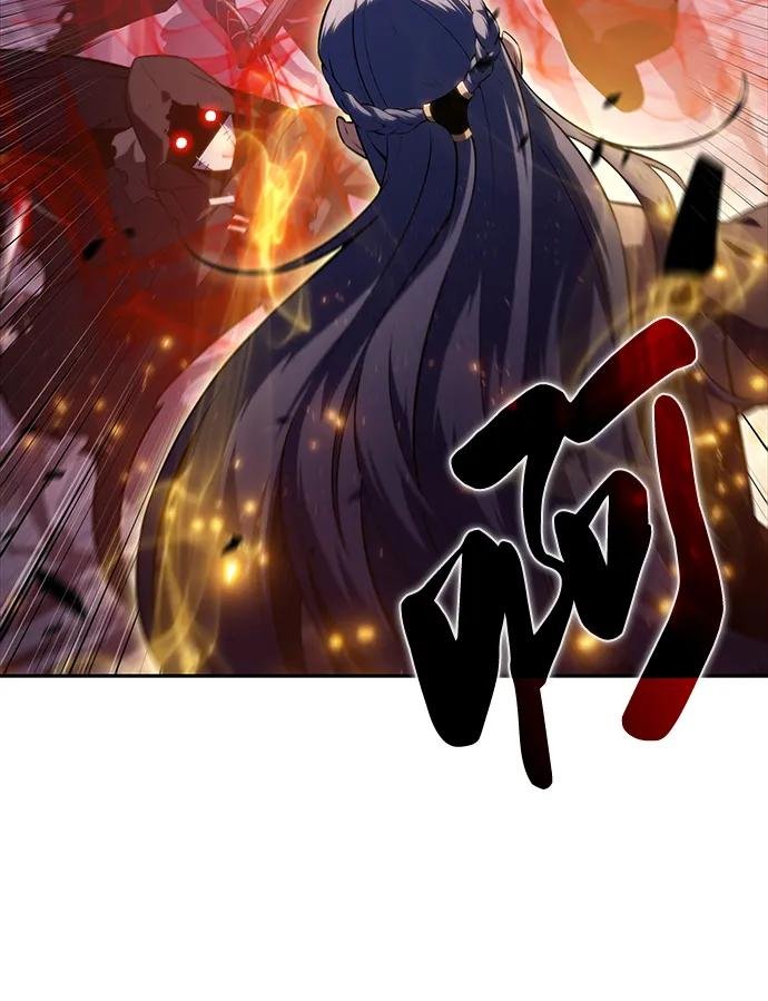 第36话 血之宴会（4）